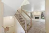 24122 Bingham Pointe Drive - Photo 6