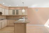 24122 Bingham Pointe Drive - Photo 7