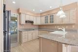 24122 Bingham Pointe Drive - Photo 8