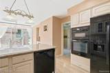 24122 Bingham Pointe Drive - Photo 9
