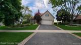 510 Boulder Lake Drive - Photo 1