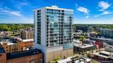 432 Washington Avenue - Photo 1