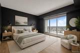 432 Washington Avenue - Photo 10