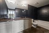 432 Washington Avenue - Photo 11