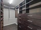 432 Washington Avenue - Photo 12