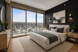 432 Washington Avenue - Photo 13
