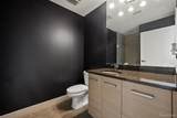432 Washington Avenue - Photo 14