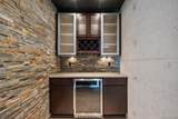 432 Washington Avenue - Photo 15