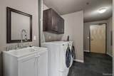 432 Washington Avenue - Photo 16