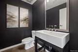 432 Washington Avenue - Photo 17