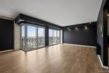 432 Washington Avenue - Photo 18