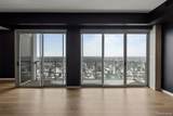 432 Washington Avenue - Photo 19