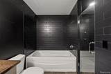 432 Washington Avenue - Photo 20