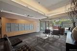 432 Washington Avenue - Photo 3