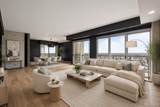 432 Washington Avenue - Photo 4