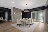 432 Washington Avenue - Photo 5