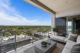 432 Washington Avenue - Photo 6