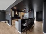432 Washington Avenue - Photo 7