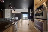 432 Washington Avenue - Photo 8