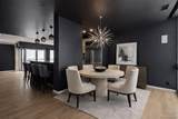 432 Washington Avenue - Photo 9