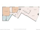 5000 Town Center - Photo 45