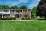 1147 Tienken Court - Photo 1
