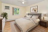 1147 Tienken Court - Photo 10