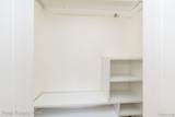 1147 Tienken Court - Photo 13