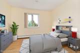 1147 Tienken Court - Photo 14