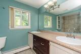 1147 Tienken Court - Photo 15
