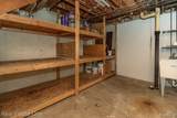 1147 Tienken Court - Photo 19