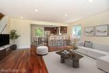 1147 Tienken Court - Photo 2