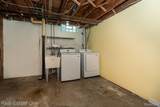 1147 Tienken Court - Photo 20