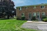 1147 Tienken Court - Photo 21