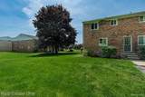 1147 Tienken Court - Photo 22
