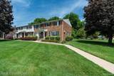 1147 Tienken Court - Photo 24