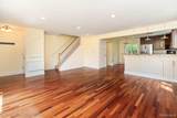1147 Tienken Court - Photo 3