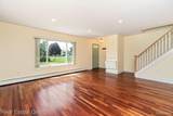 1147 Tienken Court - Photo 4
