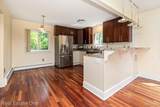 1147 Tienken Court - Photo 5