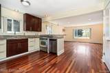 1147 Tienken Court - Photo 7