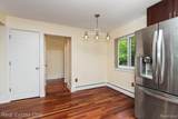1147 Tienken Court - Photo 8