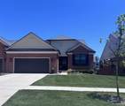 55769 Oak Pointe Drive - Photo 1