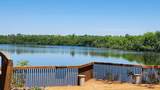 804 Cliffs Drive - Photo 2