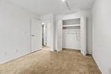 804 Cliffs Drive - Photo 20