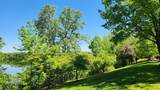 804 Cliffs Drive - Photo 25