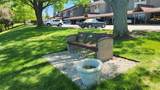 804 Cliffs Drive - Photo 3