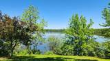 804 Cliffs Drive - Photo 4