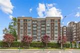 8120 Jefferson Avenue - Photo 1