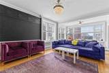 8120 Jefferson Avenue - Photo 10
