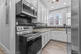 8120 Jefferson Avenue - Photo 11